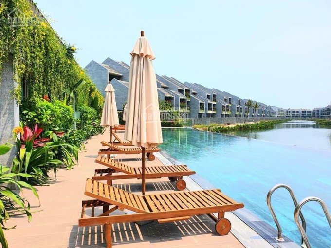 20200723154102-33a0_wm