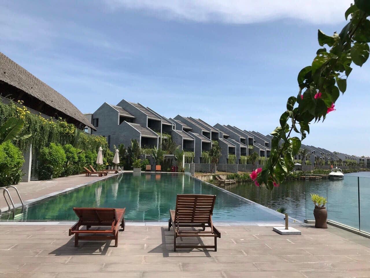 275619612_957882125097812_6392072232871427142_n