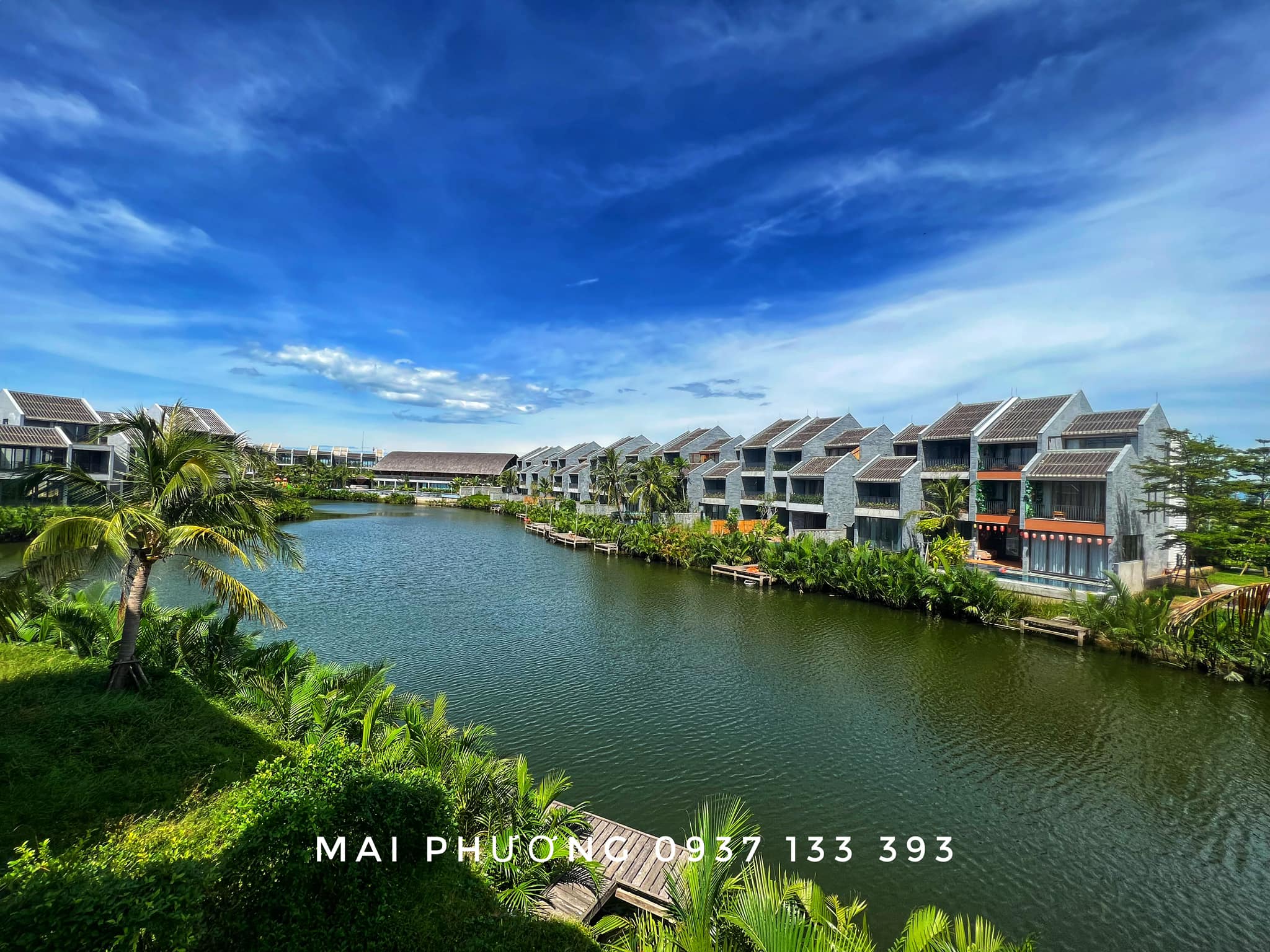 306639806_818205725858271_6017669904242579896_n