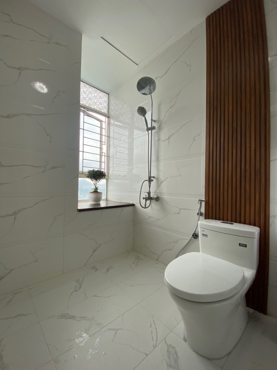 3901362d9cb447ea1ea5