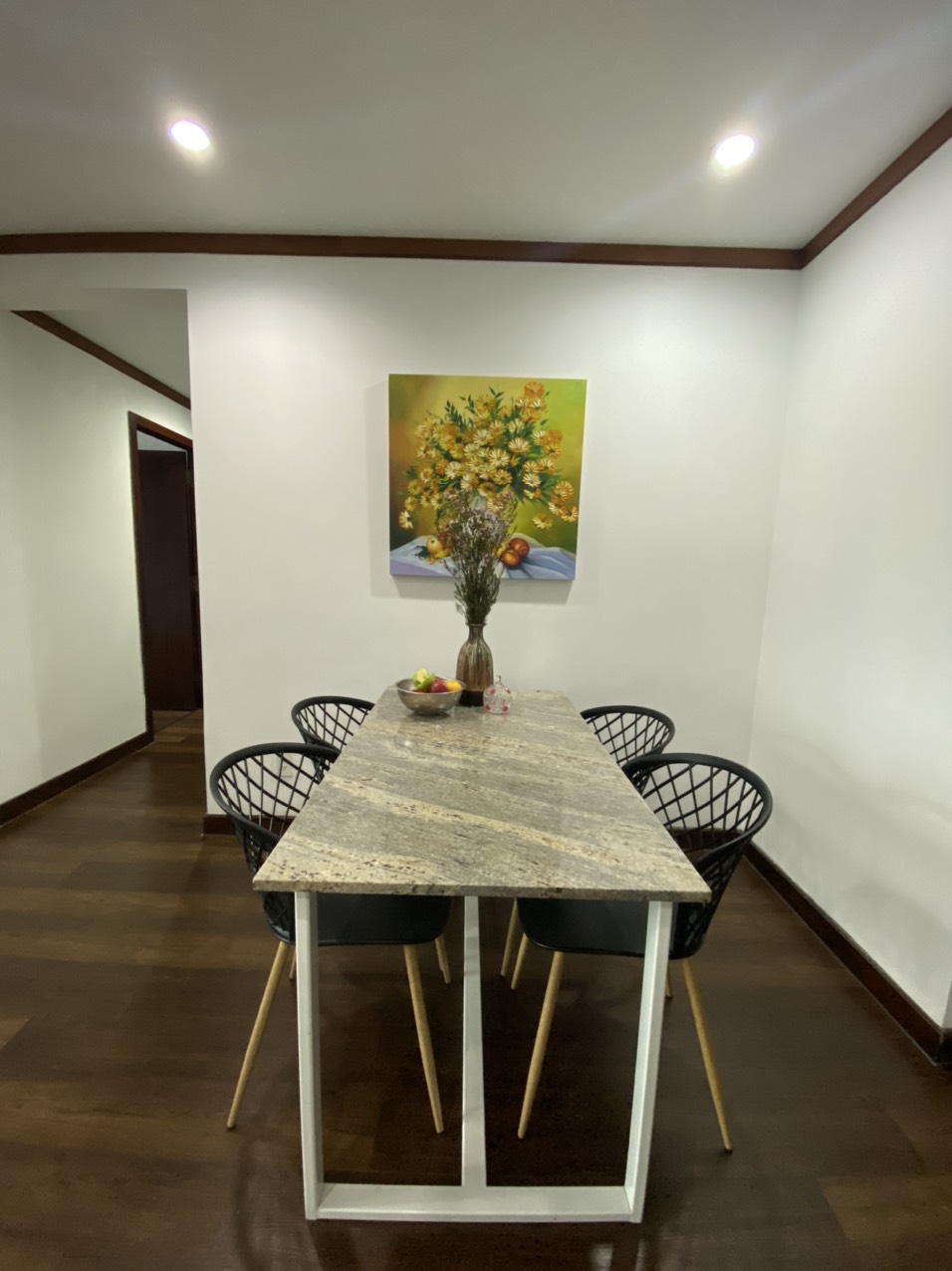 64bf9f4dc4fd1fa346ec