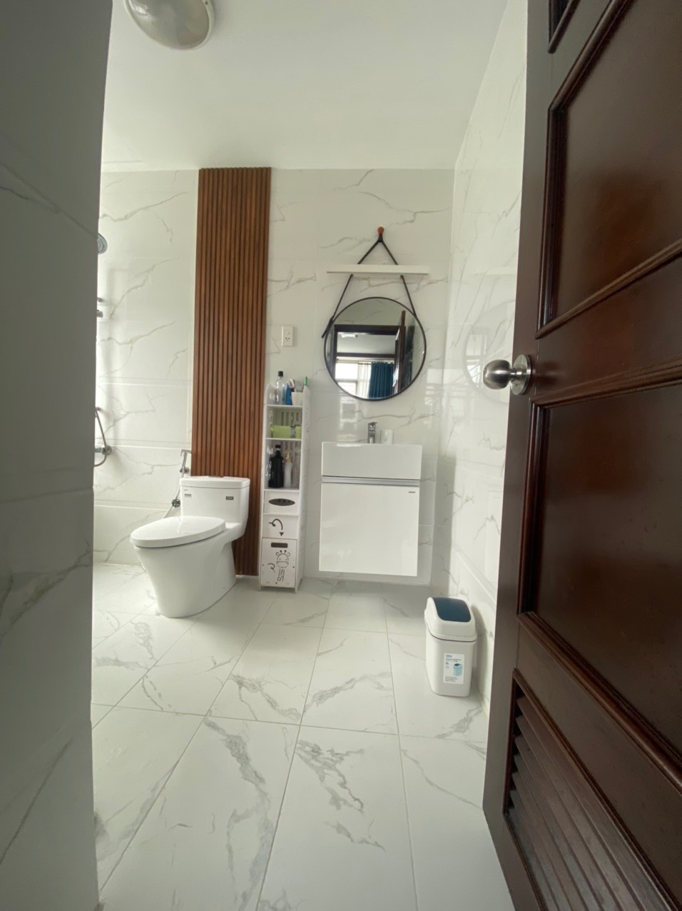 76862b4c86d55d8b04c4