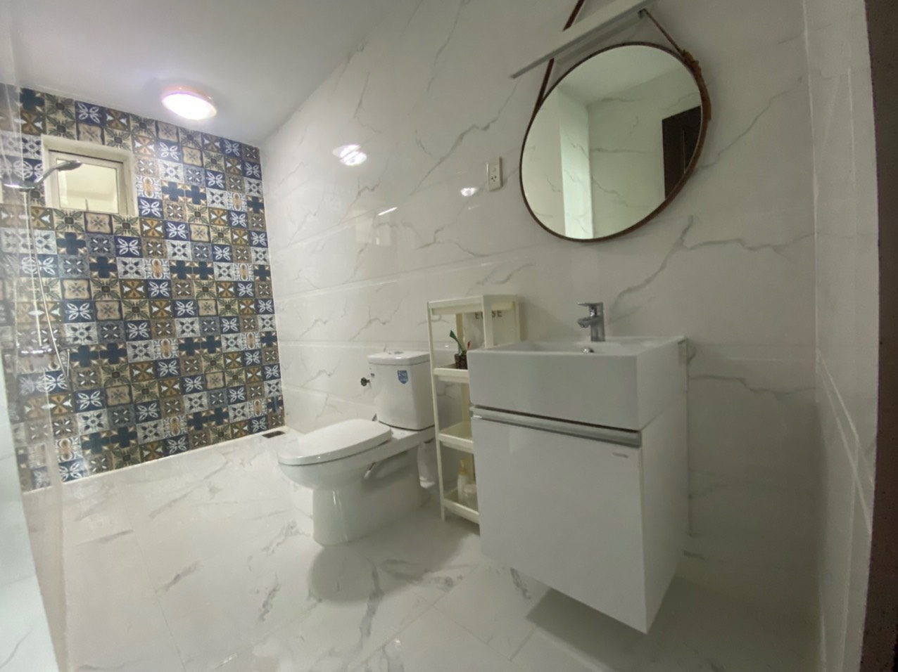 bf24feee53778829d166