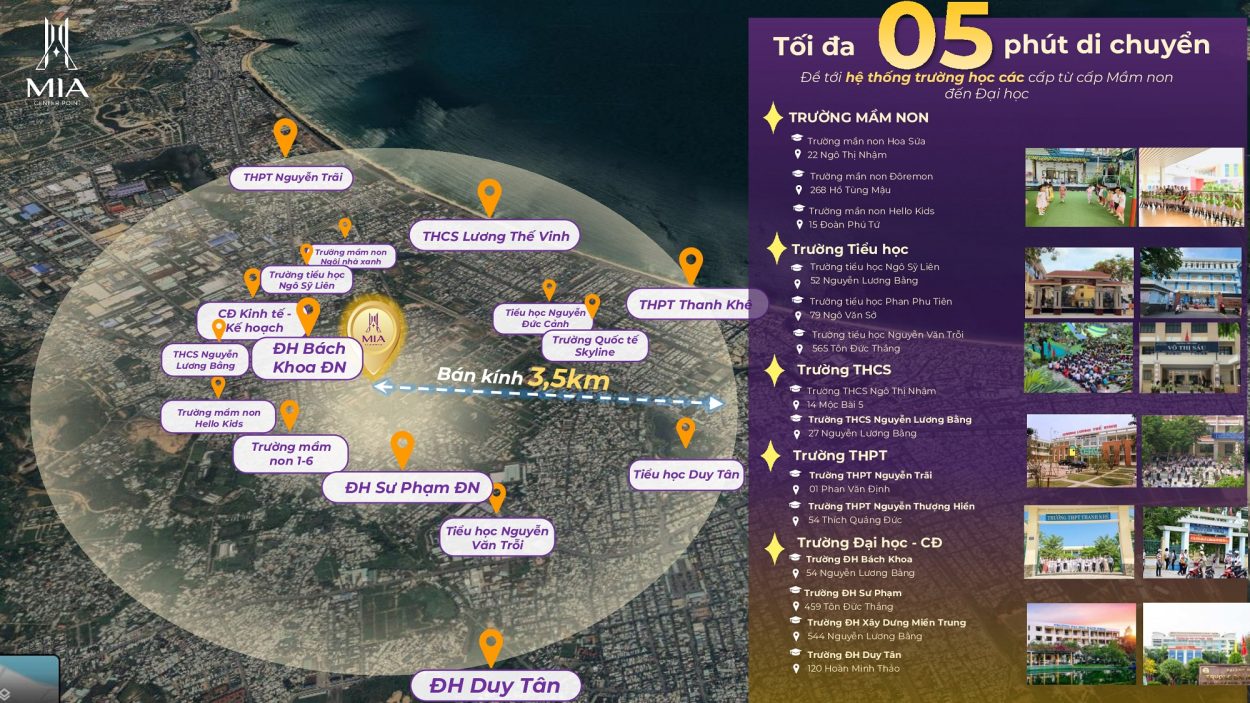 tien_ich_xung_quanh_miacenter_point_danang