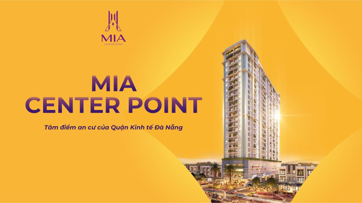 miacenterpoint_DaNang