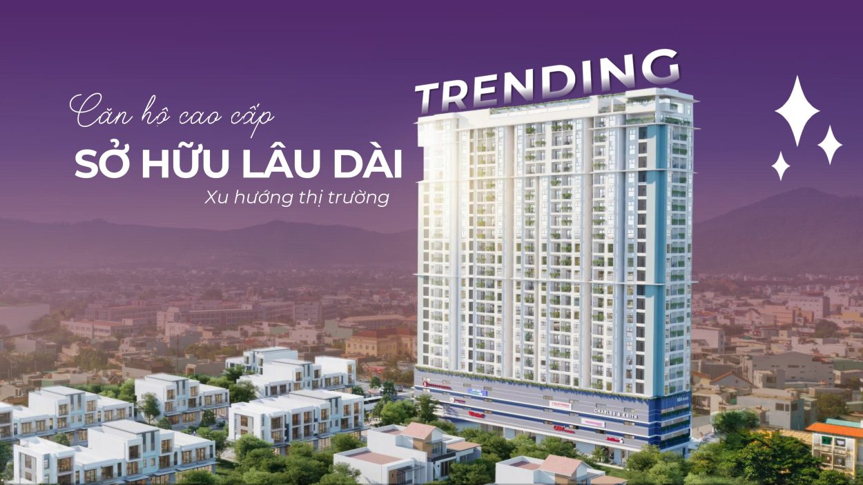 mat_ngoai_miacenterpoint